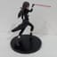 Kirito GGO ver. - Sword Art Online II (FuRyu)